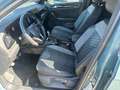 Volkswagen T-Roc R-LINE 1.5 150 CV 22000 KM PREZZO  REALE Bleu - thumbnail 7
