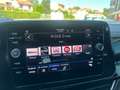 Volkswagen T-Roc R-LINE 1.5 150 CV 22000 KM PREZZO  REALE Bleu - thumbnail 14
