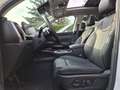 Kia Sorento 2.2 crdi Evolution 4wd dct8 7 Posti Full Optional Weiß - thumbnail 9