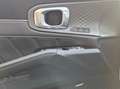 Kia Sorento 2.2 crdi Evolution 4wd dct8 7 Posti Full Optional Weiß - thumbnail 15