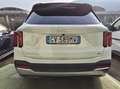 Kia Sorento 2.2 crdi Evolution 4wd dct8 7 Posti Full Optional Weiß - thumbnail 6