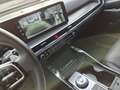 Kia Sorento 2.2 crdi Evolution 4wd dct8 7 Posti Full Optional Weiß - thumbnail 14