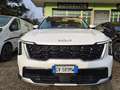 Kia Sorento 2.2 crdi Evolution 4wd dct8 7 Posti Full Optional Weiß - thumbnail 2