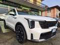 Kia Sorento 2.2 crdi Evolution 4wd dct8 7 Posti Full Optional Weiß - thumbnail 1