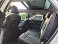 Kia Sorento 2.2 crdi Evolution 4wd dct8 7 Posti Full Optional Weiß - thumbnail 11
