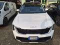Kia Sorento 2.2 crdi Evolution 4wd dct8 7 Posti Full Optional Weiß - thumbnail 3