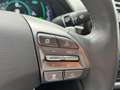Hyundai IONIQ 1.6 GDi Style Hybride, Trekhaak Afneembaar, Camera Grijs - thumbnail 26