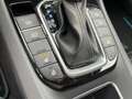 Hyundai IONIQ 1.6 GDi Style Hybride, Trekhaak Afneembaar, Camera Grijs - thumbnail 8
