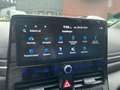 Hyundai IONIQ 1.6 GDi Style Hybride, Trekhaak Afneembaar, Camera Gri - thumbnail 12