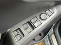 Hyundai IONIQ 1.6 GDi Style Hybride, Trekhaak Afneembaar, Camera Grau - thumbnail 19