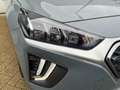 Hyundai IONIQ 1.6 GDi Style Hybride, Trekhaak Afneembaar, Camera Grijs - thumbnail 18
