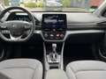 Hyundai IONIQ 1.6 GDi Style Hybride, Trekhaak Afneembaar, Camera Šedá - thumbnail 3