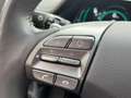 Hyundai IONIQ 1.6 GDi Style Hybride, Trekhaak Afneembaar, Camera Grijs - thumbnail 25