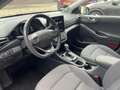Hyundai IONIQ 1.6 GDi Style Hybride, Trekhaak Afneembaar, Camera Grijs - thumbnail 11