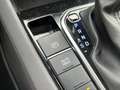 Hyundai IONIQ 1.6 GDi Style Hybride, Trekhaak Afneembaar, Camera Grijs - thumbnail 21
