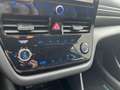 Hyundai IONIQ 1.6 GDi Style Hybride, Trekhaak Afneembaar, Camera Grijs - thumbnail 14