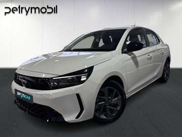 EDITION