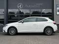 SEAT Leon SC 1.2 TSI I-Tech Clima Cruise PDC Wit - thumbnail 19