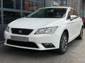 SEAT Leon SC 1.2 TSI I-Tech Clima Cruise PDC Wit - thumbnail 18
