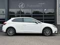 SEAT Leon SC 1.2 TSI I-Tech Clima Cruise PDC Blanc - thumbnail 8