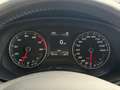 SEAT Leon SC 1.2 TSI I-Tech Clima Cruise PDC Wit - thumbnail 17