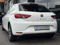 SEAT Leon SC 1.2 TSI I-Tech Clima Cruise PDC Wit - thumbnail 20