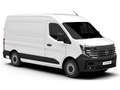 Nissan Interstar 2.0DCI 130 MT L3H2 N-CONNECTA + CAMERA + 270° Blanco - thumbnail 2