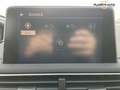 Peugeot 3008 2.0 HDi -180CV -BV EAT8  GT-1 ère Main - Livraison possbile. Dès 385 €/mois. Blanco - thumbnail 13