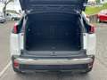 Peugeot 3008 2.0 BlueHDi -180CV -BV EAT8  GT - 1ERE MAIN - TVA RECUPERABLE - LIVRAISON FRANCE POSSIBLE Blanc - thumbnail 17