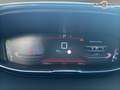 Peugeot 3008 2.0 BlueHDi -180CV -BV EAT8  GT - 1ERE MAIN - TVA RECUPERABLE - LIVRAISON FRANCE POSSIBLE Blanc - thumbnail 9