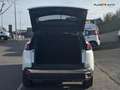Peugeot 3008 2.0 HDi -180CV -BV EAT8  GT. Garanti jusqu\u0027à 5 ans. Livraison possible Blanc - thumbnail 18