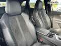 Peugeot 3008 2.0 HDi -180CV -BV EAT8  GT-1 ère Main - Livraison possbile. Dès 385 €/mois. Blanco - thumbnail 5