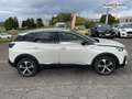 Peugeot 3008 2.0 HDi -180CV -BV EAT8  GT-1 ère Main - Livraison possbile. Dès 385 €/mois. Blanco - thumbnail 17
