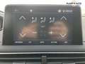 Peugeot 3008 2.0 HDi -180CV -BV EAT8  GT-1 ère Main - Livraison possbile. Dès 385 €/mois. Blanco - thumbnail 11