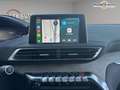 Peugeot 3008 2.0 BlueHDi -180CV -BV EAT8  GT - 1ERE MAIN - TVA RECUPERABLE - LIVRAISON FRANCE POSSIBLE Blanc - thumbnail 8