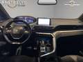 Peugeot 3008 2.0 BlueHDi -180CV -BV EAT8  GT - 1ERE MAIN - TVA RECUPERABLE - LIVRAISON FRANCE POSSIBLE Blanc - thumbnail 4