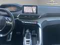 Peugeot 3008 2.0 BlueHDi -180CV -BV EAT8  GT - 1ERE MAIN - TVA RECUPERABLE - LIVRAISON FRANCE POSSIBLE Blanc - thumbnail 7