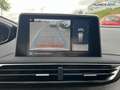 Peugeot 3008 2.0 BlueHDi S\u0026S - 180 - BV EAT8  II GT - 1ERE Bianco - thumbnail 10