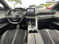 Peugeot 3008 2.0 BlueHDi S\u0026S - 180 - BV EAT8  II GT - 1ERE Bianco - thumbnail 6