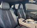Peugeot 3008 2.0 BlueHDi -180CV -BV EAT8  GT - 1ERE MAIN - TVA RECUPERABLE - LIVRAISON FRANCE POSSIBLE Blanc - thumbnail 5
