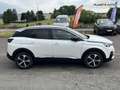Peugeot 3008 2.0 BlueHDi -180CV -BV EAT8  GT - 1ERE MAIN - TVA RECUPERABLE - LIVRAISON FRANCE POSSIBLE Blanc - thumbnail 15