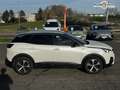 Peugeot 3008 2.0 HDi -180CV -BV EAT8  GT. Garanti jusqu\u0027à 5 ans. Livraison possible Wit - thumbnail 17