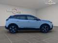 Peugeot 3008 2.0 BlueHDi -180CV -BV EAT8  GT - 1ERE MAIN - TVA RECUPERABLE - LIVRAISON FRANCE POSSIBLE Blanc - thumbnail 11
