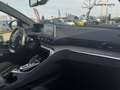 Peugeot 3008 2.0 HDi -180CV -BV EAT8  GT. Garanti jusqu\u0027à 5 ans. Livraison possible Weiß - thumbnail 4