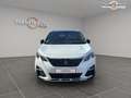 Peugeot 3008 2.0 BlueHDi -180CV -BV EAT8  GT - 1ERE MAIN - TVA RECUPERABLE - LIVRAISON FRANCE POSSIBLE Blanc - thumbnail 2