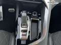 Peugeot 3008 2.0 HDi -180CV -BV EAT8  GT. Garanti jusqu\u0027à 5 ans. Livraison possible Wit - thumbnail 10
