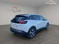 Peugeot 3008 2.0 BlueHDi -180CV -BV EAT8  GT - 1ERE MAIN - TVA RECUPERABLE - LIVRAISON FRANCE POSSIBLE Blanc - thumbnail 12