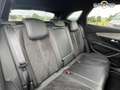 Peugeot 3008 2.0 BlueHDi -180CV -BV EAT8  GT - 1ERE MAIN - TVA RECUPERABLE - LIVRAISON FRANCE POSSIBLE Blanc - thumbnail 16