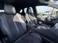 Peugeot 3008 2.0 HDi -180CV -BV EAT8  GT. Garanti jusqu\u0027à 5 ans. Livraison possible Wit - thumbnail 5