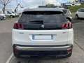 Peugeot 3008 2.0 HDi -180CV -BV EAT8  GT-1 ère Main - Livraison possbile. Dès 385 €/mois. Blanco - thumbnail 20